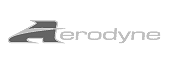 Aerodyne