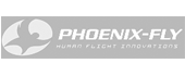 Phoenix-Fly