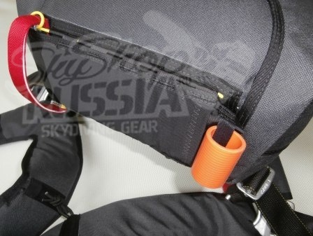 картинка Срывной карман медузы ОП. SWS от магазина SkyShop Russia