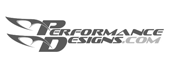 Performance Designs