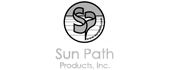 Sun Path Products Inc.